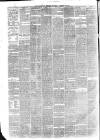 Hyde & Glossop Weekly News, and North Cheshire Herald Saturday 18 January 1873 Page 2