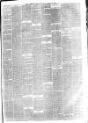 Hyde & Glossop Weekly News, and North Cheshire Herald Saturday 18 January 1873 Page 3