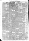 Hyde & Glossop Weekly News, and North Cheshire Herald Saturday 18 January 1873 Page 4