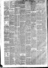 Hyde & Glossop Weekly News, and North Cheshire Herald Saturday 25 January 1873 Page 2