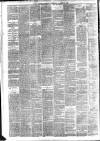 Hyde & Glossop Weekly News, and North Cheshire Herald Saturday 25 January 1873 Page 4