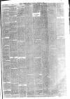 Hyde & Glossop Weekly News, and North Cheshire Herald Saturday 01 February 1873 Page 3