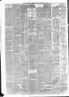 Hyde & Glossop Weekly News, and North Cheshire Herald Saturday 01 February 1873 Page 4