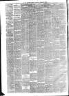 Hyde & Glossop Weekly News, and North Cheshire Herald Saturday 08 February 1873 Page 2