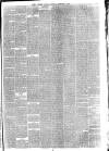 Hyde & Glossop Weekly News, and North Cheshire Herald Saturday 08 February 1873 Page 3