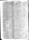 Hyde & Glossop Weekly News, and North Cheshire Herald Saturday 08 February 1873 Page 4