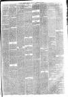 Hyde & Glossop Weekly News, and North Cheshire Herald Saturday 15 February 1873 Page 3
