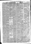 Hyde & Glossop Weekly News, and North Cheshire Herald Saturday 15 February 1873 Page 4