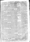 Hyde & Glossop Weekly News, and North Cheshire Herald Saturday 22 February 1873 Page 3