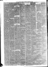 Hyde & Glossop Weekly News, and North Cheshire Herald Saturday 22 February 1873 Page 4