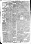 Hyde & Glossop Weekly News, and North Cheshire Herald Saturday 01 March 1873 Page 2