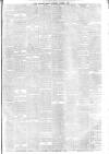 Hyde & Glossop Weekly News, and North Cheshire Herald Saturday 01 March 1873 Page 3