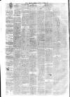 Hyde & Glossop Weekly News, and North Cheshire Herald Saturday 08 March 1873 Page 2