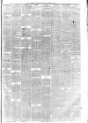 Hyde & Glossop Weekly News, and North Cheshire Herald Saturday 08 March 1873 Page 3