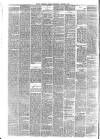 Hyde & Glossop Weekly News, and North Cheshire Herald Saturday 08 March 1873 Page 4