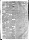 Hyde & Glossop Weekly News, and North Cheshire Herald Saturday 22 March 1873 Page 2