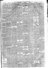 Hyde & Glossop Weekly News, and North Cheshire Herald Saturday 22 March 1873 Page 3