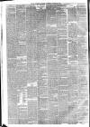 Hyde & Glossop Weekly News, and North Cheshire Herald Saturday 22 March 1873 Page 4