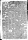 Hyde & Glossop Weekly News, and North Cheshire Herald Saturday 05 April 1873 Page 2