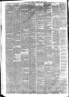 Hyde & Glossop Weekly News, and North Cheshire Herald Saturday 05 April 1873 Page 4