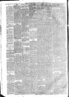 Hyde & Glossop Weekly News, and North Cheshire Herald Saturday 19 April 1873 Page 2