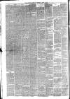 Hyde & Glossop Weekly News, and North Cheshire Herald Saturday 19 April 1873 Page 4