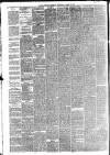 Hyde & Glossop Weekly News, and North Cheshire Herald Saturday 26 April 1873 Page 2