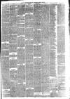 Hyde & Glossop Weekly News, and North Cheshire Herald Saturday 26 April 1873 Page 3