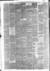 Hyde & Glossop Weekly News, and North Cheshire Herald Saturday 26 April 1873 Page 4