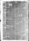 Hyde & Glossop Weekly News, and North Cheshire Herald Saturday 03 May 1873 Page 2