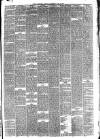 Hyde & Glossop Weekly News, and North Cheshire Herald Saturday 03 May 1873 Page 3