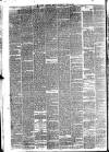 Hyde & Glossop Weekly News, and North Cheshire Herald Saturday 03 May 1873 Page 4