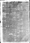 Hyde & Glossop Weekly News, and North Cheshire Herald Saturday 10 May 1873 Page 2