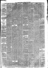 Hyde & Glossop Weekly News, and North Cheshire Herald Saturday 10 May 1873 Page 3