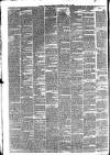 Hyde & Glossop Weekly News, and North Cheshire Herald Saturday 10 May 1873 Page 4