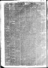 Hyde & Glossop Weekly News, and North Cheshire Herald Saturday 24 May 1873 Page 2