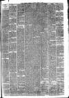 Hyde & Glossop Weekly News, and North Cheshire Herald Saturday 31 May 1873 Page 3