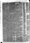Hyde & Glossop Weekly News, and North Cheshire Herald Saturday 31 May 1873 Page 4