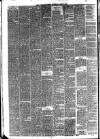 Hyde & Glossop Weekly News, and North Cheshire Herald Saturday 07 June 1873 Page 4