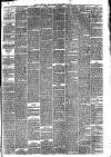 Hyde & Glossop Weekly News, and North Cheshire Herald Saturday 14 June 1873 Page 3
