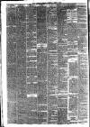 Hyde & Glossop Weekly News, and North Cheshire Herald Saturday 21 June 1873 Page 4