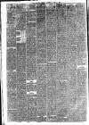 Hyde & Glossop Weekly News, and North Cheshire Herald Saturday 28 June 1873 Page 2