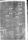 Hyde & Glossop Weekly News, and North Cheshire Herald Saturday 28 June 1873 Page 3