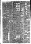 Hyde & Glossop Weekly News, and North Cheshire Herald Saturday 28 June 1873 Page 4