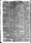 Hyde & Glossop Weekly News, and North Cheshire Herald Saturday 05 July 1873 Page 2