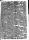 Hyde & Glossop Weekly News, and North Cheshire Herald Saturday 05 July 1873 Page 3