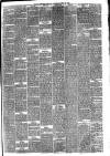 Hyde & Glossop Weekly News, and North Cheshire Herald Saturday 12 July 1873 Page 3