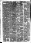 Hyde & Glossop Weekly News, and North Cheshire Herald Saturday 12 July 1873 Page 4