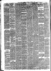 Hyde & Glossop Weekly News, and North Cheshire Herald Saturday 02 August 1873 Page 2