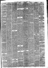 Hyde & Glossop Weekly News, and North Cheshire Herald Saturday 02 August 1873 Page 3
